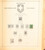 Kavel 1031 (144)
