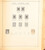 Kavel 1031 (145)