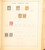 Kavel 1031 (146)