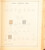 Kavel 1031 (147)