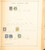 Kavel 1031 (148)