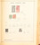 Kavel 1031 (149)