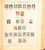 Kavel 1031 (150)