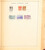 Kavel 1031 (151)