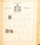 Kavel 1031 (152)