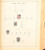 Kavel 1031 (153)