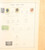 Kavel 1031 (154)
