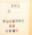 Kavel 1031 (158)