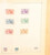 Kavel 1031 (159)