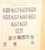 Kavel 1031 (160)