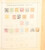 Kavel 1031 (162)