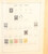 Kavel 1031 (163)