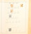 Kavel 1031 (164)