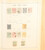 Kavel 1031 (165)