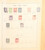 Kavel 1031 (166)