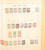 Kavel 1031 (168)
