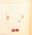 Kavel 1031 (169)