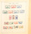 Kavel 1031 (170)