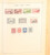 Kavel 1031 (171)