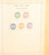 Kavel 1031 (172)