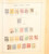Kavel 1031 (174)