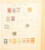 Kavel 1031 (175)