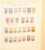 Kavel 1031 (176)