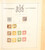 Kavel 1031 (177)