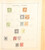Kavel 1031 (178)