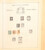 Kavel 1031 (180)