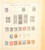 Kavel 1031 (181)