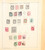 Kavel 1031 (182)