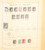 Kavel 1031 (183)