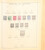 Kavel 1031 (184)
