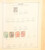 Kavel 1031 (185)