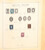 Kavel 1031 (186)