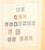 Kavel 1031 (187)