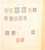 Kavel 1031 (189)
