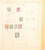 Kavel 1031 (190)