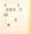 Kavel 1031 (194)