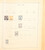 Kavel 1031 (195)