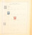 Kavel 1031 (196)