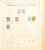 Kavel 1031 (200)