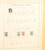 Kavel 1031 (201)