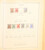 Kavel 1031 (205)
