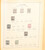 Kavel 1031 (207)