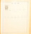 Kavel 1031 (209)