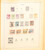 Kavel 1031 (211)