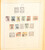 Kavel 1031 (212)