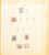 Kavel 1031 (213)